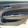 suzuki swift 2012 CFJ1108816 image 10
