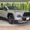toyota rav4 2023 CFJ1713312 image 16