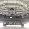 nissan note 2018 -NISSAN--Note DAA-HE12--HE12-170590---NISSAN--Note DAA-HE12--HE12-170590- image 18