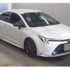 toyota corolla 2022 quick_quick_6AA-ZWE219_ZWE219-0002107 image 1