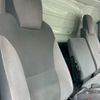 isuzu elf-truck 2016 CFJ1830949 image 22