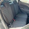 mazda demio 2011 -MAZDA--Demio DBA-DE3FS--DE3FS-368516---MAZDA--Demio DBA-DE3FS--DE3FS-368516- image 14