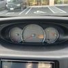 daihatsu move 2006 CFJ1826299 image 19
