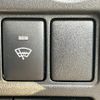 toyota voxy 2021 quick_quick_3BA-ZRR85W_ZRR85-0153756 image 8