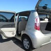 toyota passo 2009 REALMOTOR_Y2019100445M-20 image 24