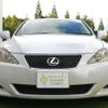 lexus is 2007 quick_quick_DBA-GSE20_GSE20-5055098 image 16