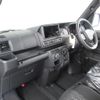 daihatsu atrai 2024 quick_quick_3BD-S710V_S710V-0084400 image 11