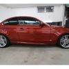 bmw 1-series 2010 -BMW--BMW 1 Series ABA-UC30--WBAUC92050VM06835---BMW--BMW 1 Series ABA-UC30--WBAUC92050VM06835- image 2