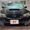 subaru impreza 2012 CFJ1802534 image 17