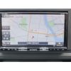 toyota passo 2020 -TOYOTA--Passo 5BA-M700A--M700A-0175159---TOYOTA--Passo 5BA-M700A--M700A-0175159- image 24