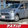 daihatsu mira-e-s 2019 quick_quick_LA350S_LA350S-0174686 image 1