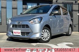 daihatsu mira-e-s 2019 quick_quick_LA350S_LA350S-0174686