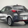 mazda demio 2018 -MAZDA--Demio LDA-DJ5FS--DJ5FS-502533---MAZDA--Demio LDA-DJ5FS--DJ5FS-502533- image 15