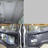 mitsubishi-fuso fighter 2007 CFJ1597638 image 22