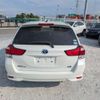 toyota corolla-fielder 2016 CFJ1709507 image 18