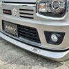 suzuki alto-works 2016 -SUZUKI 【千葉 581ﾔ9496】--Alto Works DBA-HA36S--HA36S-884824---SUZUKI 【千葉 581ﾔ9496】--Alto Works DBA-HA36S--HA36S-884824- image 22