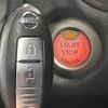 nissan note 2014 -NISSAN--Note DBA-E12--E12-243590---NISSAN--Note DBA-E12--E12-243590- image 8