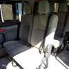 nissan caravan-coach 2018 -NISSAN--Caravan Coach CBA-KS2E26--KS2E26-101463---NISSAN--Caravan Coach CBA-KS2E26--KS2E26-101463- image 19