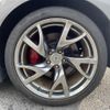 nissan fairlady-z 2013 -NISSAN--Fairlady Z CBA-Z34--Z34-400933---NISSAN--Fairlady Z CBA-Z34--Z34-400933- image 13
