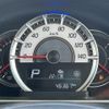 mazda flair-wagon 2019 -MAZDA--Flair Wagon DAA-MM53S--MM53S-824210---MAZDA--Flair Wagon DAA-MM53S--MM53S-824210- image 10