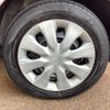 honda n-wgn 2014 -HONDA--N WGN JH1--1060804---HONDA--N WGN JH1--1060804- image 25