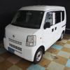 nissan clipper-van 2013 -NISSAN 【大阪 480ﾄ3228】--Clipper Van DR64V--790320---NISSAN 【大阪 480ﾄ3228】--Clipper Van DR64V--790320- image 25