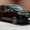 honda stepwagon 2021 -HONDA--Stepwgn 6BA-RP3--RP3-1326586---HONDA--Stepwgn 6BA-RP3--RP3-1326586- image 16