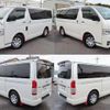 toyota hiace-van 2015 quick_quick_CBF-TRH200V_TRH200-0227337 image 2