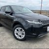 land-rover range-rover 2021 -ROVER 【静岡 301ﾓ745】--Range Rover LZ2XA--MH127358---ROVER 【静岡 301ﾓ745】--Range Rover LZ2XA--MH127358- image 1