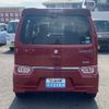 suzuki wagon-r 2019 -SUZUKI--Wagon R MH55S--280574---SUZUKI--Wagon R MH55S--280574- image 15