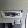 toyota prius-α 2011 -TOYOTA--Prius α DAA-ZVW41W--ZVW41-3058447---TOYOTA--Prius α DAA-ZVW41W--ZVW41-3058447- image 11