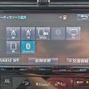 toyota prius 2016 CFJ1826500 image 19