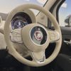 fiat 500 2020 CFJ1792251 image 20