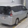 nissan serena 2016 -NISSAN--Serena C27-001102---NISSAN--Serena C27-001102- image 2