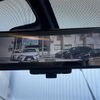 nissan note 2017 CFJ1785128 image 9