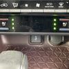 toyota rav4 2022 CFJ1590678 image 13