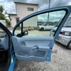 citroen c3 2003 CFJ9781546 image 16