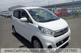 nissan dayz 2018 23853