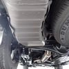 lexus lx 2024 25631906 image 17