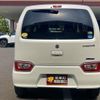 suzuki wagon-r 2019 CFJ1519414 image 13