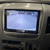 suzuki wagon-r 2012 CFJ1773831 image 14