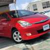 toyota wish 2007 -トヨタ--ｳｨｯｼｭ DBA-ZNE10G--ZNE10-0363294---トヨタ--ｳｨｯｼｭ DBA-ZNE10G--ZNE10-0363294- image 6