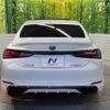 lexus es 2020 CFJ1585036 image 15