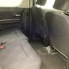 suzuki wagon-r 2020 quick_quick_MH95S_MH95S-122367 image 13