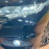 honda odyssey 2014 -HONDA--Odyssey DBA-RC1--RC1-1022902---HONDA--Odyssey DBA-RC1--RC1-1022902- image 13