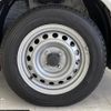 toyota probox-van 2020 -TOYOTA--Probox Van DBE-NSP160V--NSP160-0050483---TOYOTA--Probox Van DBE-NSP160V--NSP160-0050483- image 22