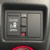 honda n-box 2020 quick_quick_JF3_JF3-1521502 image 5