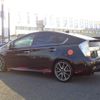 toyota prius-phv 2012 quick_quick_DLA-ZVW35_ZVW35-3008011 image 18