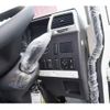 mitsubishi-fuso fighter 2024 CFJ1603321 image 22