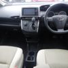 toyota wish 2013 CFJ1829913 image 4